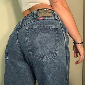 Men’s wrangler jeans size 36x29